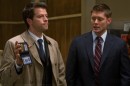 Castiel ... фотография #47 (источник - https://vk.com/id79020160)