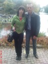 Катюша Фєдосєєва фотография #9 (источник - https://vk.com/id82506780)