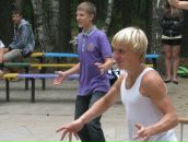 Паша Магуцкий фотография #21 (источник - https://vk.com/id78186344)