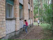 Паша Магуцкий фотография #13 (источник - https://vk.com/id78186344)