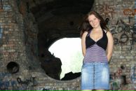 Вікторія Дегтярьова фотография #7 (источник - https://vk.com/id5392425)