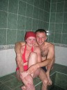 Сергій Швороб фотография #27 (источник - https://vk.com/id70453952)