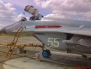 Андрій Джей фотография #48 (источник - https://vk.com/id74858650)