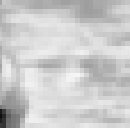 Таня Бородій фотография #14 (источник - https://vk.com/id54677741)