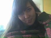 Фотография Чурсиной Натальи