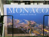 Сергій Горкавчук фотография #37 (источник - https://vk.com/id7154892)