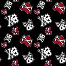 Анастасія Боцяк фотография #5 (источник - https://vk.com/id71150830)