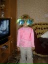 Інна Борденюк-бяла фотография #4 (источник - https://vk.com/id101296083)