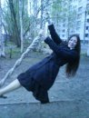 Фотография Лебедев Андрей