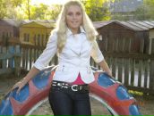 Фотография Ткачук Татьяны