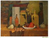 Анна Молкс фотография #28 (источник - https://vk.com/id3612317)