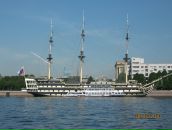 Іван Кобрин фотография #49 (источник - https://vk.com/id82689749)