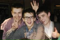 Ники Квакуль фотография #4 (источник - https://vk.com/id60289407)