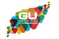 Фотография Underground Global