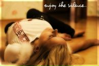 Фотография Самохиной Марии