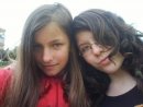 Діана Махнiй фотография #33 (источник - https://vk.com/id56918740)