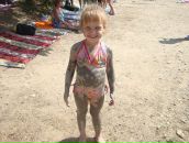 Євгенія Ластівка фотография #21 (источник - https://vk.com/id65667193)