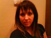 Фотография Юркевич Натальи