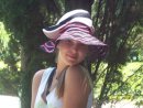 Віта Прокопчук фотография #7 (источник - https://vk.com/id70912941)