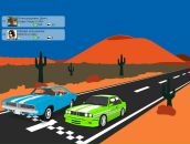 Думіч Олександрович фотография #11 (источник - https://vk.com/id81597304)