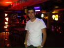 Alİ Elİacİk фотография #3 (источник - https://vk.com/id88780326)