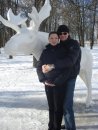 Фотография Надежды Надежды