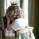 Фотография Сырцевой Екатерины