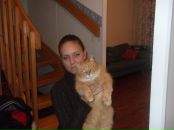 Елена Яковлева фотография #45 (источник - https://vk.com/id1027786)