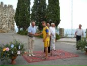 Ваня Двірничук фотография #6 (источник - https://vk.com/id62132425)