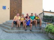 Ваня Двірничук фотография #12 (источник - https://vk.com/id62132425)