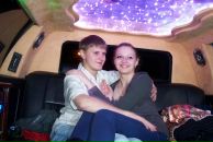 Фотография Александровича Максима