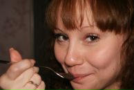 Фотография Солодягиной Виктории