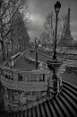 Віка Борісова фотография #5 (источник - https://vk.com/id16731478)