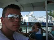 Фотография Бабкина Сергея