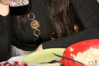 Фотография Боборень Юлии