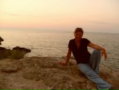 Фотография Назаровой Елены