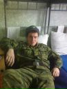 Фотография Мухаметдинова Валерия