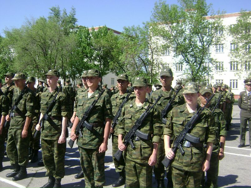 Ильдус Фаршатов фотография #40