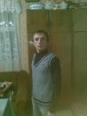 Андрій Меренюк фотография #42 (источник - https://vk.com/id32743942)
