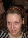 Ирина Κоролева фотография #22 (источник - https://vk.com/id33562638)