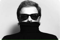 Фотография Кирпичёвой Анны