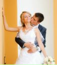 Фотография Ямщиковой Катерины