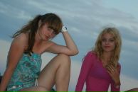 Олеся Прокопів фотография #44 (источник - https://vk.com/id20916448)