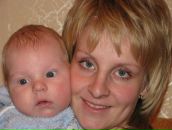 Фотография Беловой Марины