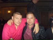 Фотография Пирогова Сергея