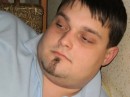 Андрій Пилипчук фотография #18 (источник - https://vk.com/id84184092)