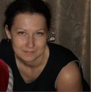 Фотография Мельниковой Елены