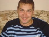 Денис Васильев фотография #18 (источник - https://vk.com/id66587342)