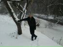 Коля Біда фотография #19 (источник - https://vk.com/id117557290)