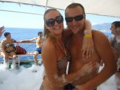 Фотография Qberto kapilana Александра